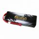 Gens ace GEA553S60DGT #4