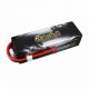 Gens ace GEA553S60DGT #2
