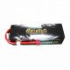 Gens ace GEA553S60DGT