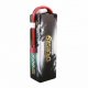 Gens ace GEA553S60DGT #3