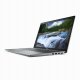 DELL Latitude 5550 #3