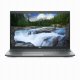 DELL Latitude 5550 #2