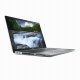 DELL Latitude 5550 #4