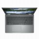DELL Latitude 5550 #5