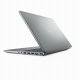 DELL Latitude 5550 #6
