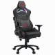 ASUS ROG Chariot X #2