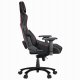 ASUS ROG Chariot X #5