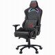 ASUS ROG Chariot X #3
