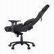 ASUS ROG Chariot X #6