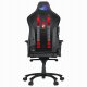 ASUS ROG Chariot X #4