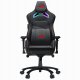 ASUS ROG Chariot X