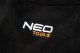 Neo 81-500-S #5