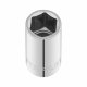 Stanley STMT86105-0 #2
