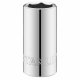 Stanley STMT86105-0