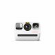 Polaroid Go Generation 2
