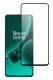 Screenor 16220SN