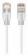 Ubiquiti Networks UACC-Cable-Patch-EL-12M-W