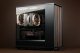 Noctua NH-D15 G2 HBC #6
