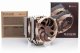 Noctua NH-D15 G2 HBC #4