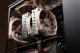 Noctua NH-D15 G2 HBC #5