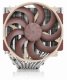 Noctua NH-D15 G2 HBC #2