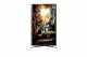 LG 32GS75Q-B #10