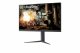 LG 32GS75Q-B #2