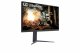 LG 32GS75Q-B #4