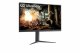 LG 32GS75Q-B #3