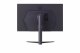 LG 32GS75Q-B #6