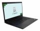 UPCYCLE IT Lenovo ThinkPad L14 1. Gen (Refurbished) B #2
