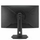 ASUS ROG Strix XG32WCMS #5