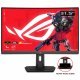 ASUS ROG Strix XG32WCMS