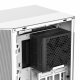 NZXT C1000 Gold ATX 3.1 #6