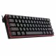 REDRAGON FIZZ PRO K616-RGB B #7