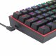 REDRAGON FIZZ PRO K616-RGB B #3