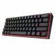 REDRAGON FIZZ PRO K616-RGB B #2