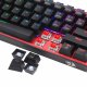 REDRAGON FIZZ PRO K616-RGB B #4