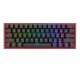 REDRAGON FIZZ PRO K616-RGB B