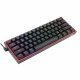 REDRAGON FIZZ PRO K616-RGB B #5