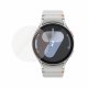 PanzerGlass Screen Protector Samsung Galaxy Watch8 Watch7 44mm Ultra-Wide Fit