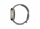 Google Pixel Watch 3 #2