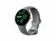 Google Pixel Watch 3 #1