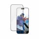PanzerGlass Screen Protector iPhone 16 Pro Max Ultra-Wide Fit
