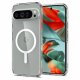 Spigen Ultra Hybrid OneTap Metal Ring