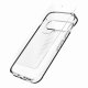 Zagg Luxe & Glass 360