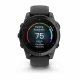 Garmin Fenix E #7
