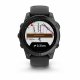 Garmin Fenix E #10
