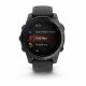 Garmin Fenix E #5