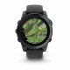 Garmin Fenix E #3